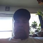 bruce carlton - @brucecarlton640 - Instagram