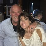 Bruce Carlton - @bruce_carlton - Instagram