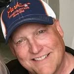 Bruce R Carlson - @bruce_carlson2002 - Instagram
