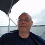 Bruce W Carlew - @brucecarlew - Instagram