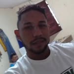 Brucinho Carlos dos santos - @brucecarlosdos - Instagram