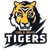 carl_bbruce - @carl_bbruce - TikTok