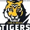 carl.bruce🐯 - @carl.bruce - TikTok