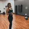Carley Bruce - @carleybruce - TikTok