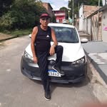 Carlos Botelho - @bruce.carlos - Instagram