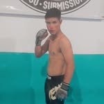 Carlos Bruce - @bruce_carlos157 - Instagram