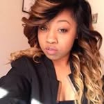 Carly Daminga Bruce - @bruce_carly - Instagram
