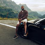 SUCCESS IS NOT IN WHAT YOU HAVE, BUT WHO YOU ARE - @_bruce.carl_ - Instagram