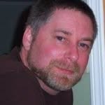 Bruce Carle - @bruce.carle.73 - Instagram