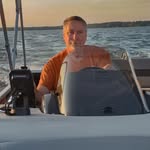 Bruce Carle - @bcarle812 - Instagram