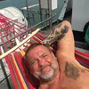 bruce carle - @brucecarle29 - TikTok