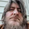 Bruce Carle - @brucecarle5 - TikTok