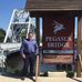 Bruce Carle - Facebook