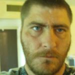 Bruce Carle - @bruce.carle1 - Instagram