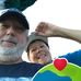 Bruce Carle - Facebook