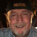 Bruce Carley - @carley.bruce - Instagram