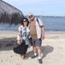 Bruce Carley - Facebook