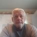 Bruce Carley - Facebook