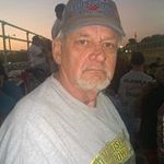 Bruce Carley - @bruce.carley - Instagram