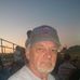 Bruce Carley - Facebook