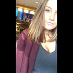 Carley Bruce - @brucecarley - Instagram