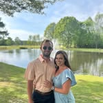 Carley Bruce - @carley_bruce - Instagram