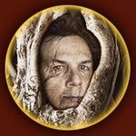 Bruce Carleton - @ilbruto - Instagram