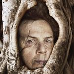 Bruce Carleton - @roadsideattraction62 - Instagram