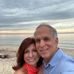 Bruce Carleton - Facebook