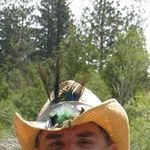 Bruce Carleton - @tr_off_road - Instagram