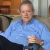 brucecarleton1 - @brucecarleton1 - TikTok