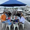 brucecarleton987 - @brucecarleton987 - TikTok