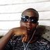 Brice Carlin - Facebook
