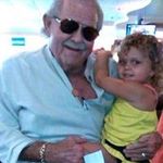 Bruce Carlin - @bcarlin1940 - Instagram