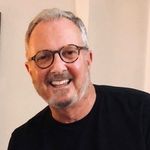 Bruce Carlin - @brucecarlin_author - Instagram