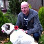 Bruce Carlin - @bruce.carlin.79 - Instagram