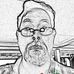 Bruce S Caplin - Facebook