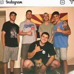 BruceCarlino - @brucecarlinoo - Instagram