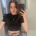 Caitlin Bruce - Facebook