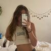 carlin bruce - @carlin.bruce - TikTok