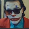 Imbasicallybatman - @brucecarlin4 - TikTok