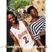 Joseph Carlos Bruce - Facebook