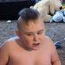 Bruce Carman - Facebook