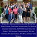 Bruce Carman - Facebook
