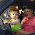 Bruce Carman - @brucecarman - Instagram