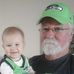 Bruce Carman - Facebook