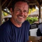 Bruce Carman - @dit_fromage - Instagram
