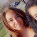 Carman Bruce - Facebook