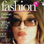 Carman Bruce - @carman.bruce - Instagram