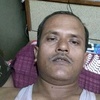 vikash_pandey - @bbruce.carman - TikTok